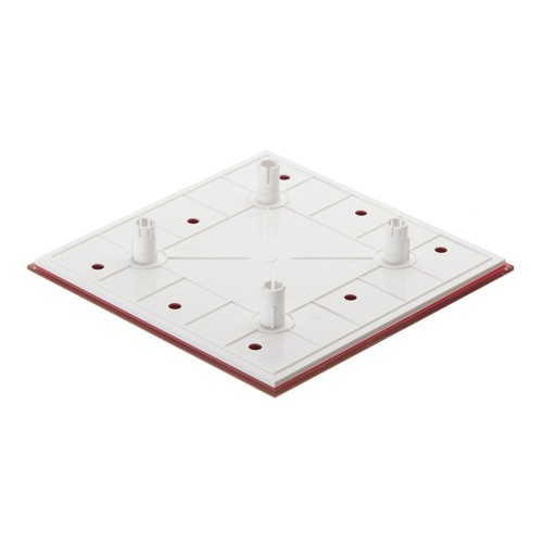 Фото Панель Awenta System+ PTGR125P в интернет-магазине napolke.by