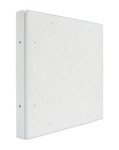 Фото Люк под плитку Инженер 25x90 в интернет-магазине napolke.by