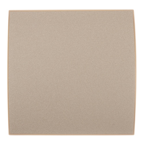 Фото Панель Awenta System+ PEBS100 в интернет-магазине napolke.by