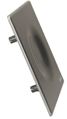 Фото Панель Awenta System+ POS125 в интернет-магазине napolke.by