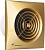 Фото Вентилятор вытяжной Soler&Palau Silent-100 CZ GOLD в интернет-магазине napolke.by