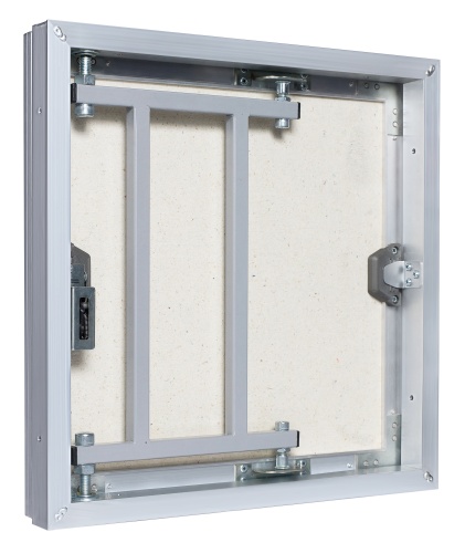 Фото Люк под плитку Инженер-2 60х30 в интернет-магазине napolke.by