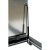 Фото Люк напольный с амортизаторами Погребок Термо 60х70П в интернет-магазине napolke.by Фото Люк напольный с амортизаторами Погребок Термо 60х70П в интернет-магазине napolke.by