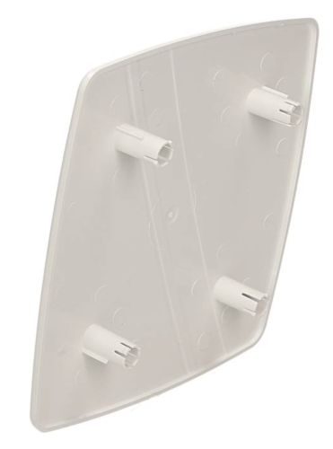 Фото Панель Awenta System+ PNB100 в интернет-магазине napolke.by