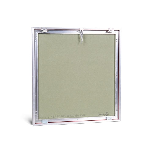 Фото Люк под плитку со съемной дверцей Контур 2.0 60x60 в интернет-магазине napolke.by Фото Люк под плитку со съемной дверцей Контур 2.0 60x60 в интернет-магазине napolke.by