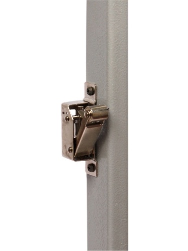 Фото Люк под плитку Евростандарт 60х40 в интернет-магазине napolke.by