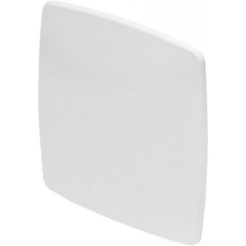 Фото Панель Awenta System+ PNB100 в интернет-магазине napolke.by