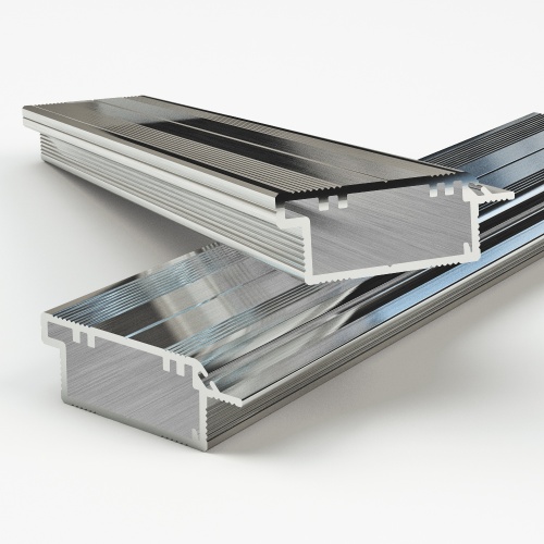 Фото Люк под плитку Слава 40x80 в интернет-магазине napolke.by