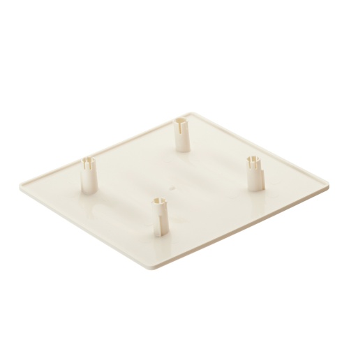 Фото Панель Awenta System+ PVE125 в интернет-магазине napolke.by