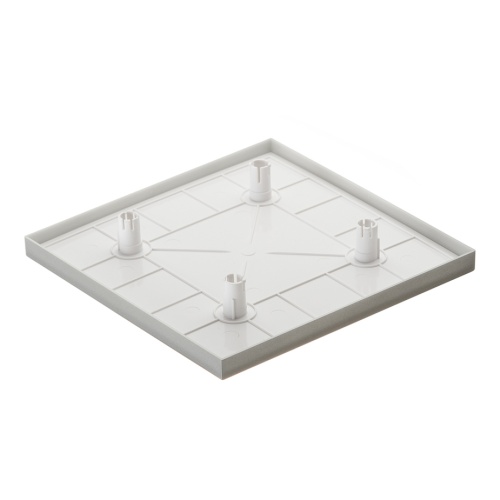 Фото Панель Awenta System+ PI125 в интернет-магазине napolke.by