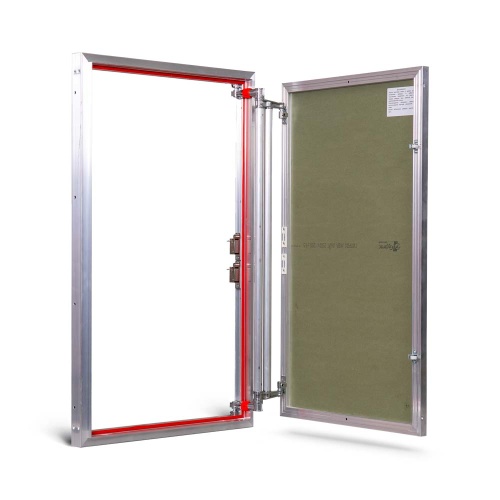 Фото Люк под плитку Евроформат ЕТР 60x100 в интернет-магазине napolke.by Фото Люк под плитку Евроформат ЕТР 60x100 в интернет-магазине napolke.by