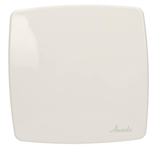 Фото Панель Awenta System+ PNB100 в интернет-магазине napolke.by