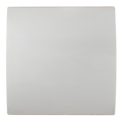 Фото Панель Awenta System+ PEH125 в интернет-магазине napolke.by