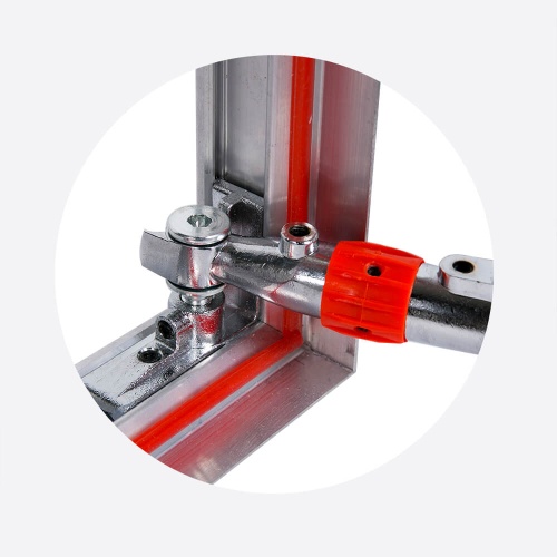 Фото Люк под плитку Евроформат АТР 30x90 в интернет-магазине napolke.by Фото Люк под плитку Евроформат АТР 30x90 в интернет-магазине napolke.by