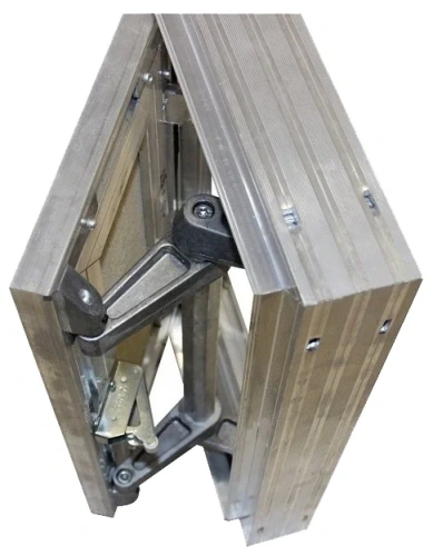 Фото Модерн 30х60 в интернет-магазине napolke.by