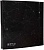 Фото Вентилятор вытяжной Soler&Palau Silent-100 CZ MARBLE BLACK DESIGN – 4C в интернет-магазине napolke.by