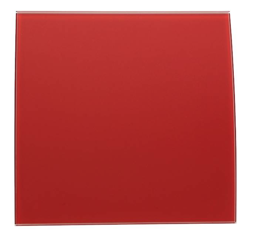 Фото Панель Awenta System+ PEGR100M в интернет-магазине napolke.by