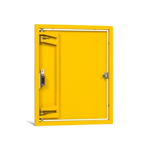 Фото Люк под плитку Формат КН 40-60 в интернет-магазине napolke.by Фото Люк под плитку Формат КН 40-60 в интернет-магазине napolke.by