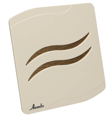 Фото Панель Awenta System+ PSE100 в интернет-магазине napolke.by