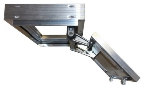 Фото Модерн 25х25 в интернет-магазине napolke.by Фото Модерн 25х25 в интернет-магазине napolke.by