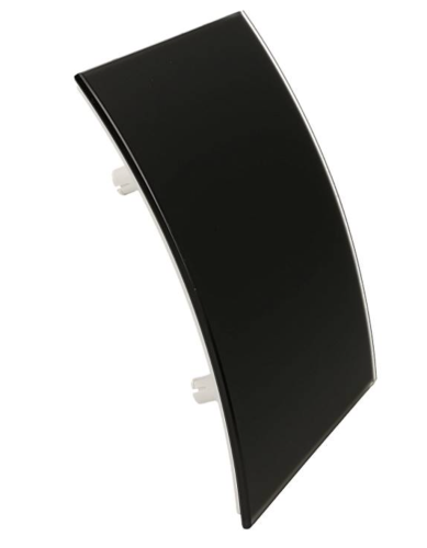 Фото Панель Awenta System+ PEGB100M в интернет-магазине napolke.by