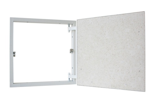 Фото Люк под плитку Инженер 25x60 в интернет-магазине napolke.by