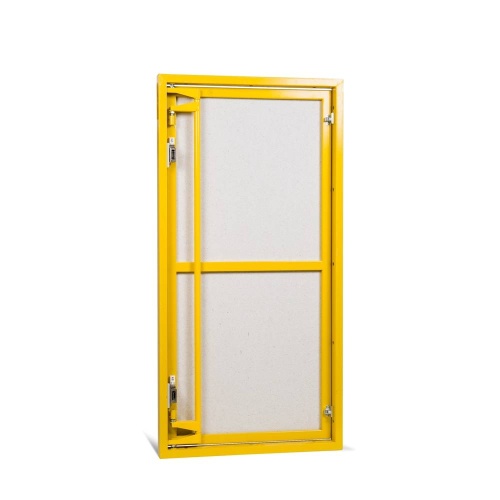 Фото Люк под плитку Формат КН 60-100 в интернет-магазине napolke.by