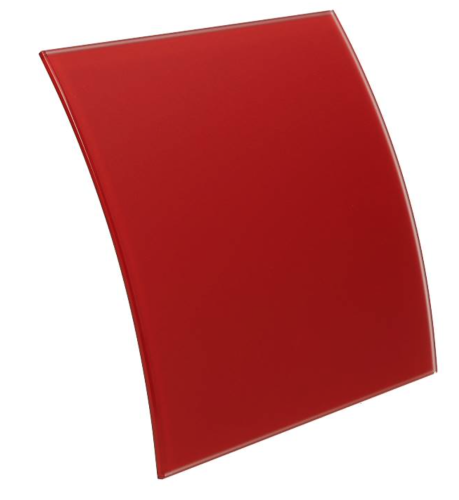 Фото Панель Awenta System+ PEGR100M в интернет-магазине napolke.by