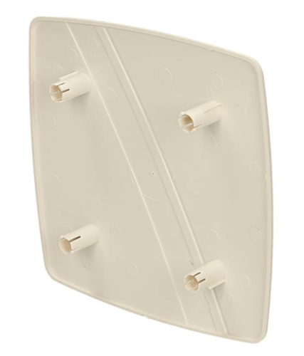 Фото Панель Awenta System+ PLE100 в интернет-магазине napolke.by