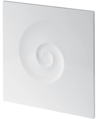 Фото Панель Awenta System+ PXB100 в интернет-магазине napolke.by