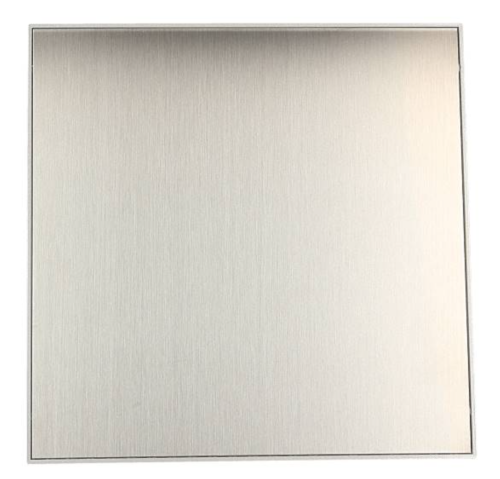 Фото Панель Awenta System+ PTI100 в интернет-магазине napolke.by