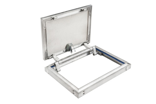 Фото Модерн Мини 50х50 в интернет-магазине napolke.by