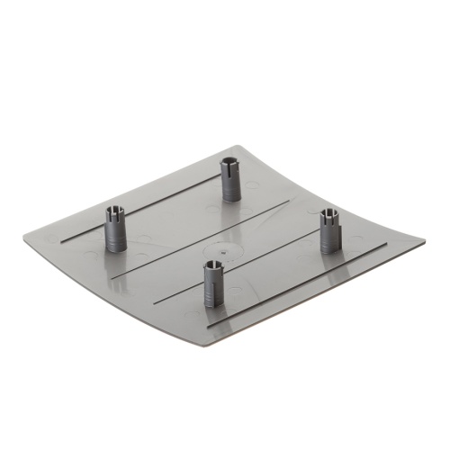 Фото Панель Awenta System+ PEDD100 в интернет-магазине napolke.by