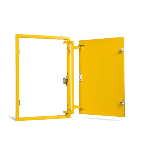 Фото Люк под плитку Формат КН 50-80 в интернет-магазине napolke.by