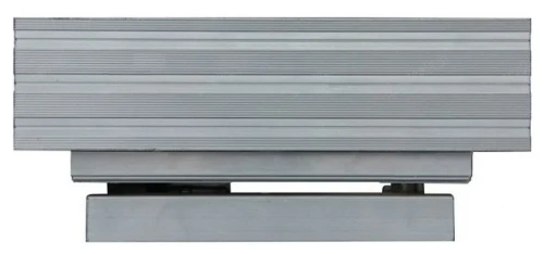 Фото Модерн 25х25 в интернет-магазине napolke.by Фото Модерн 25х25 в интернет-магазине napolke.by