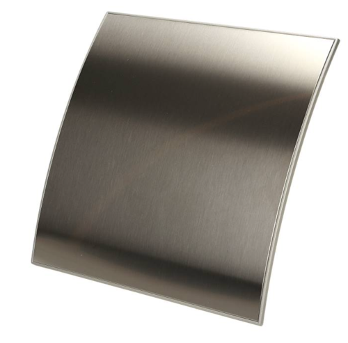 Фото Панель Awenta System+ PEI100 в интернет-магазине napolke.by