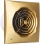 Фото Вентилятор вытяжной Soler&Palau Silent-200 CZ GOLD в интернет-магазине napolke.by