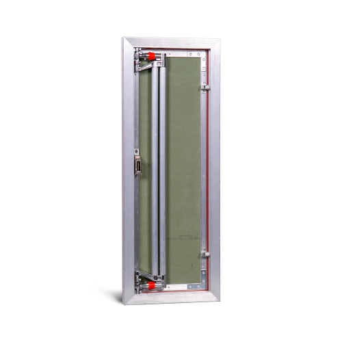 Фото Люк под плитку Евроформат АТР 30x80 в интернет-магазине napolke.by