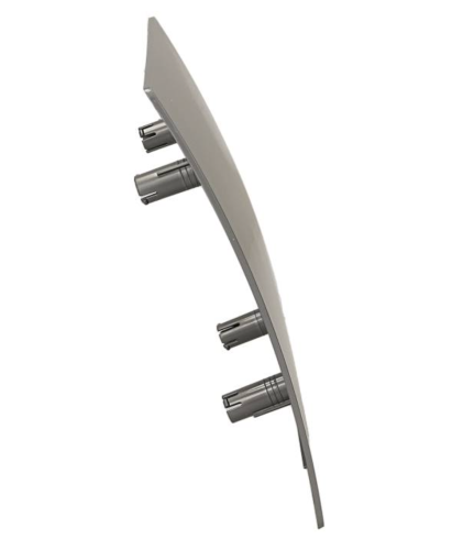 Фото Панель Awenta System+ PET100 в интернет-магазине napolke.by