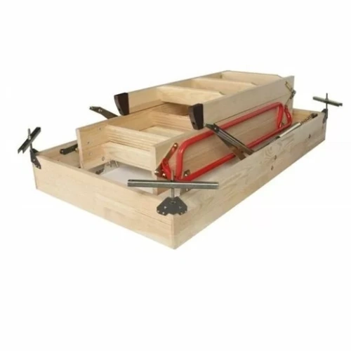 Фото Монтажный комплект Fakro LXK в интернет-магазине napolke.by