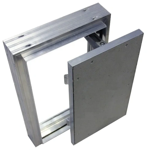 Фото Модерн 25х40 в интернет-магазине napolke.by