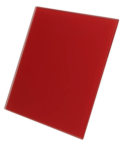 Фото Панель Awenta System+ PTGR125M в интернет-магазине napolke.by