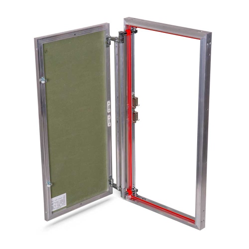 Фото Люк под плитку Евроформат ЕТР 50x120 в интернет-магазине napolke.by Фото Люк под плитку Евроформат ЕТР 50x120 в интернет-магазине napolke.by