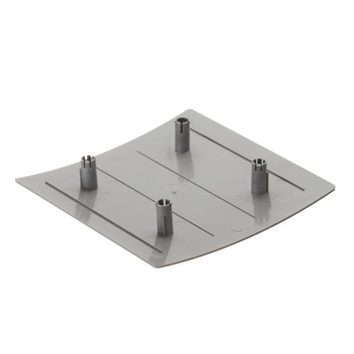 Фото Панель Awenta System+ PEH125 в интернет-магазине napolke.by