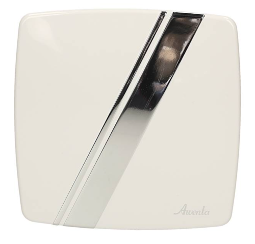 Фото Панель Awenta System+ PLB100 в интернет-магазине napolke.by