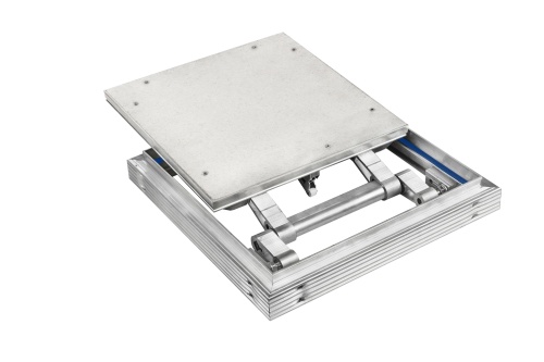 Фото Модерн Мини 40x20 в интернет-магазине napolke.by Фото Модерн Мини 40x20 в интернет-магазине napolke.by