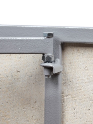 Фото Люк под плитку Евростандарт 70х60 в интернет-магазине napolke.by