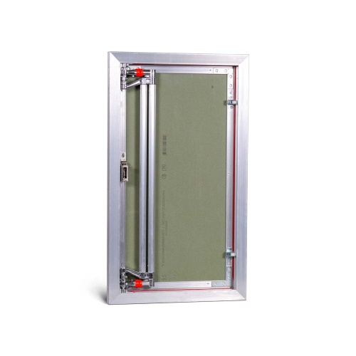 Фото Люк под плитку Евроформат АТР 40x70 в интернет-магазине napolke.by Фото Люк под плитку Евроформат АТР 40x70 в интернет-магазине napolke.by