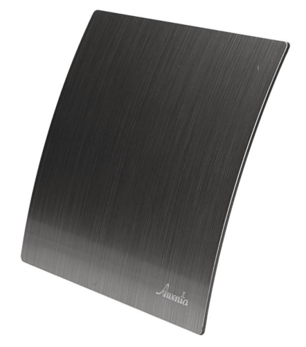 Фото Панель Awenta System+ PES100 в интернет-магазине napolke.by