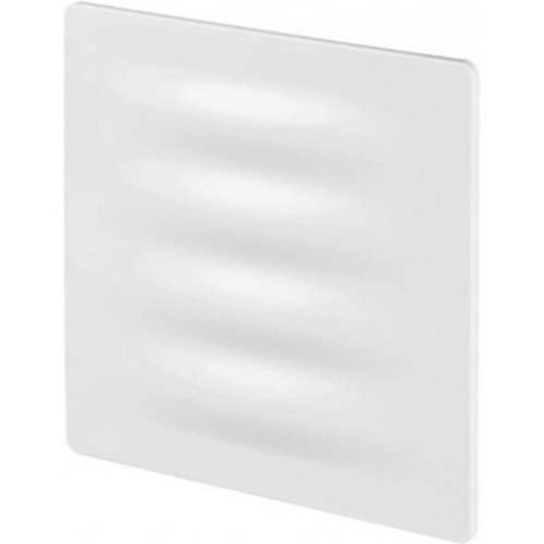 Фото Панель Awenta System+ PVB100 в интернет-магазине napolke.by